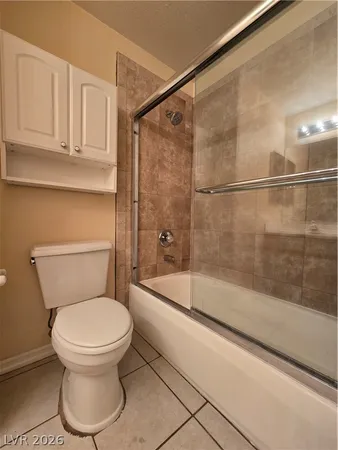 $3,295 | 8244 West Gilmore Avenue, Las Vegas, NV 89129