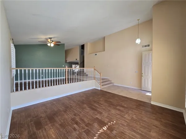 $3,295 | 8244 West Gilmore Avenue, Las Vegas, NV 89129