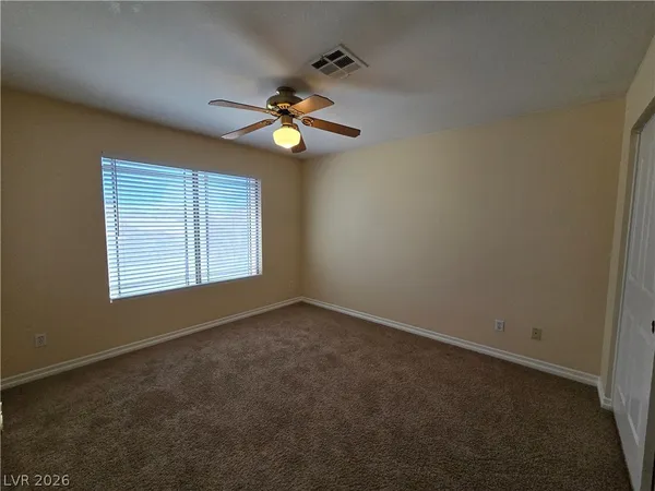 $3,295 | 8244 West Gilmore Avenue, Las Vegas, NV 89129