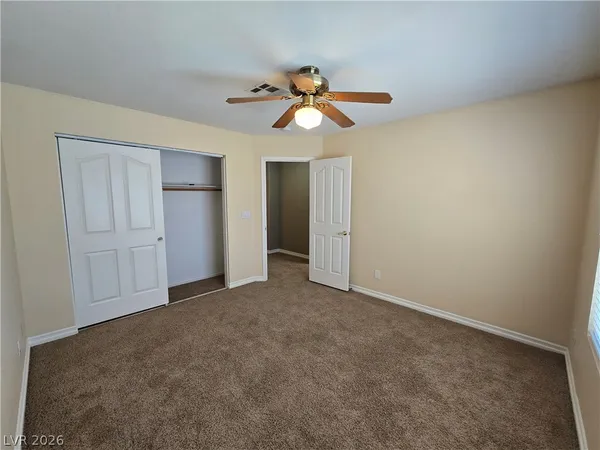 $3,295 | 8244 West Gilmore Avenue, Las Vegas, NV 89129