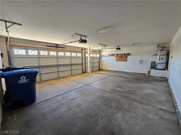 $3,295 | 8244 West Gilmore Avenue, Las Vegas, NV 89129