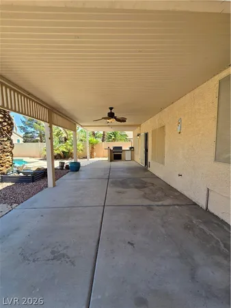 $3,295 | 8244 West Gilmore Avenue, Las Vegas, NV 89129
