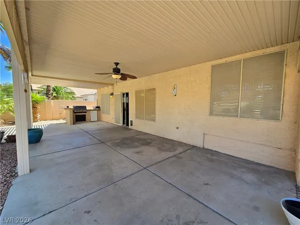 $3,295 | 8244 West Gilmore Avenue, Las Vegas, NV 89129