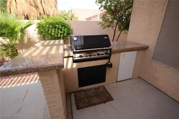 $3,295 | 8244 West Gilmore Avenue, Las Vegas, NV 89129