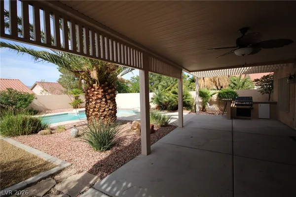 $3,295 | 8244 West Gilmore Avenue, Las Vegas, NV 89129