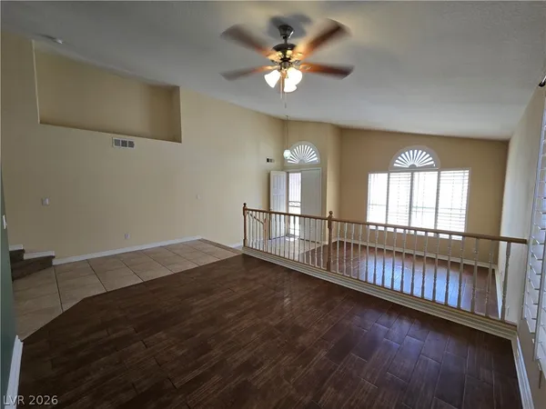 $3,295 | 8244 West Gilmore Avenue, Las Vegas, NV 89129