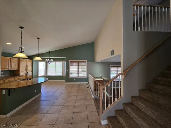 $3,295 | 8244 West Gilmore Avenue, Las Vegas, NV 89129