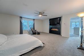 7935 Faithful Trail Dallas, TX 75237 - Photo 26 of 38