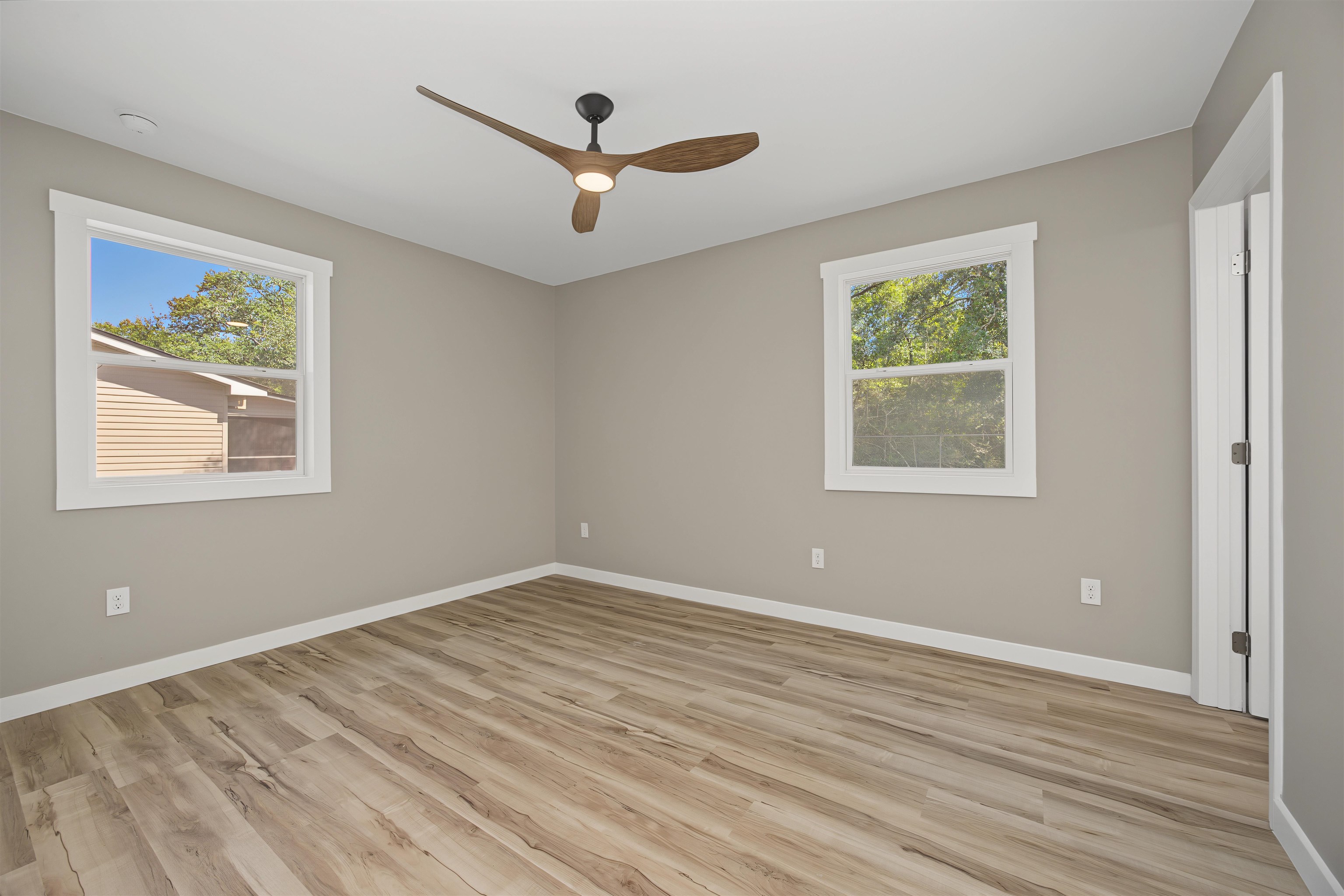 151 Otter Lake Road Panacea, FL 32346 - Photo 24 of 50 Gallery Image 24