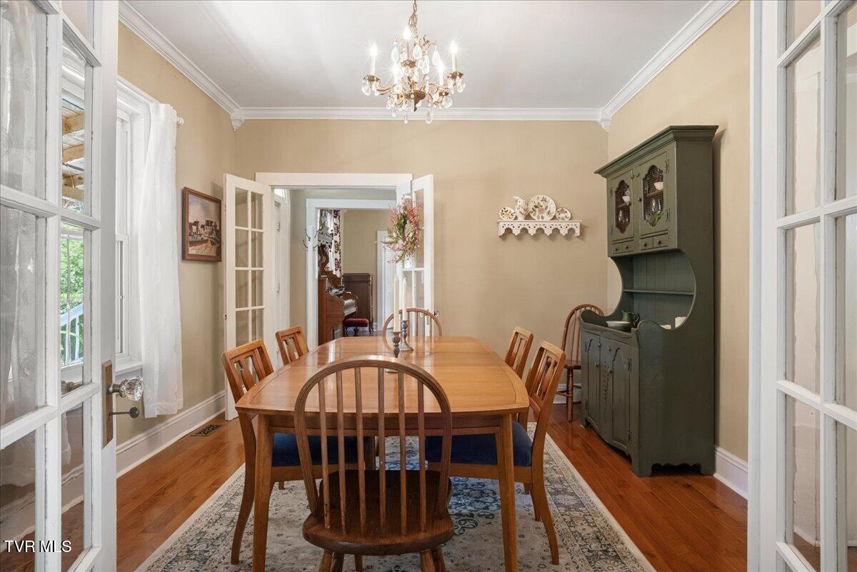 1036 Rittertown Road Hampton, TN 37658 - Photo 7 of 94 37-WBP-Rittertown-Rd-43