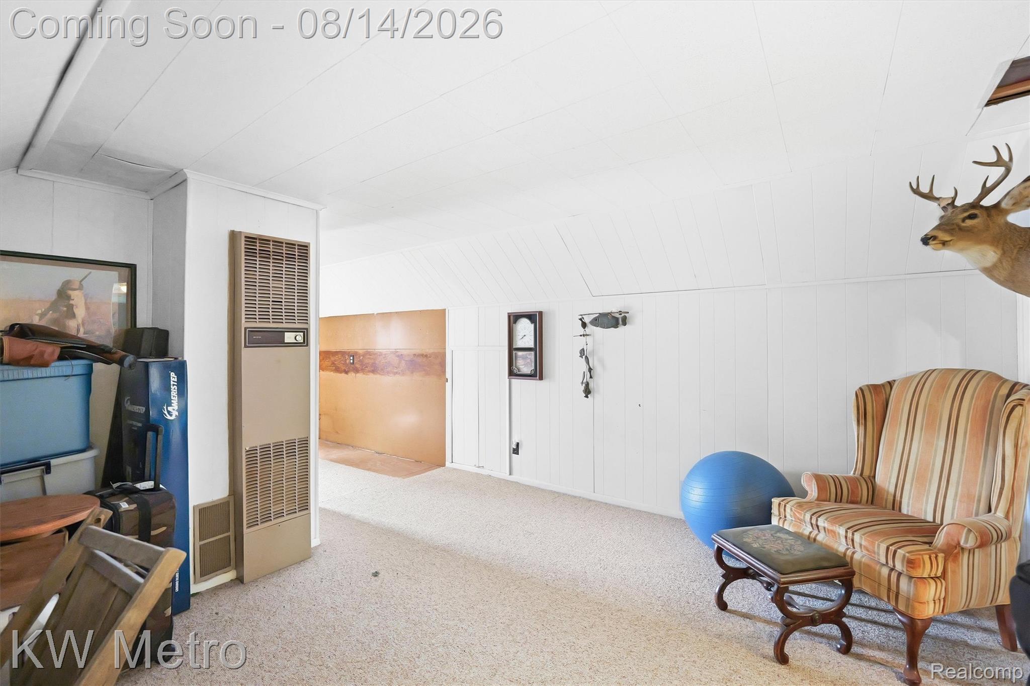 201 South Maple Leaf Road Lapeer, MI 48446 - Photo 25 of 70 31-P1080699.jpg