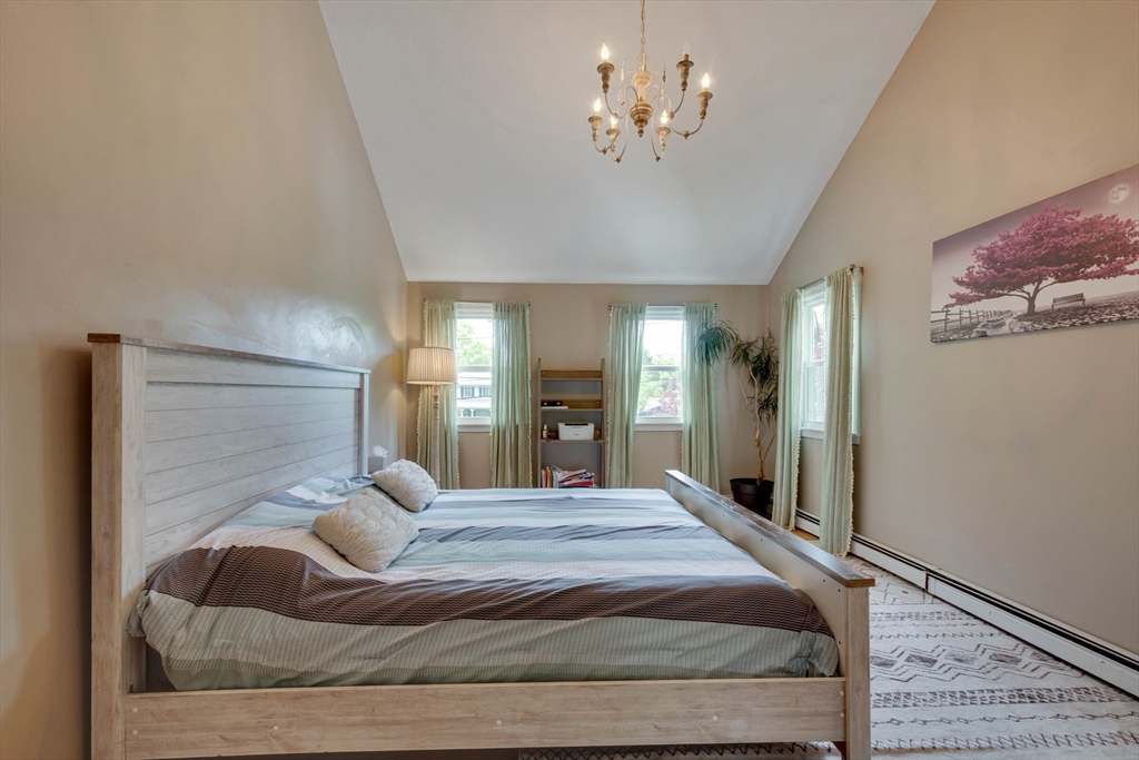 43 Joseph Road Framingham, MA 01701 - Photo 11 of 31