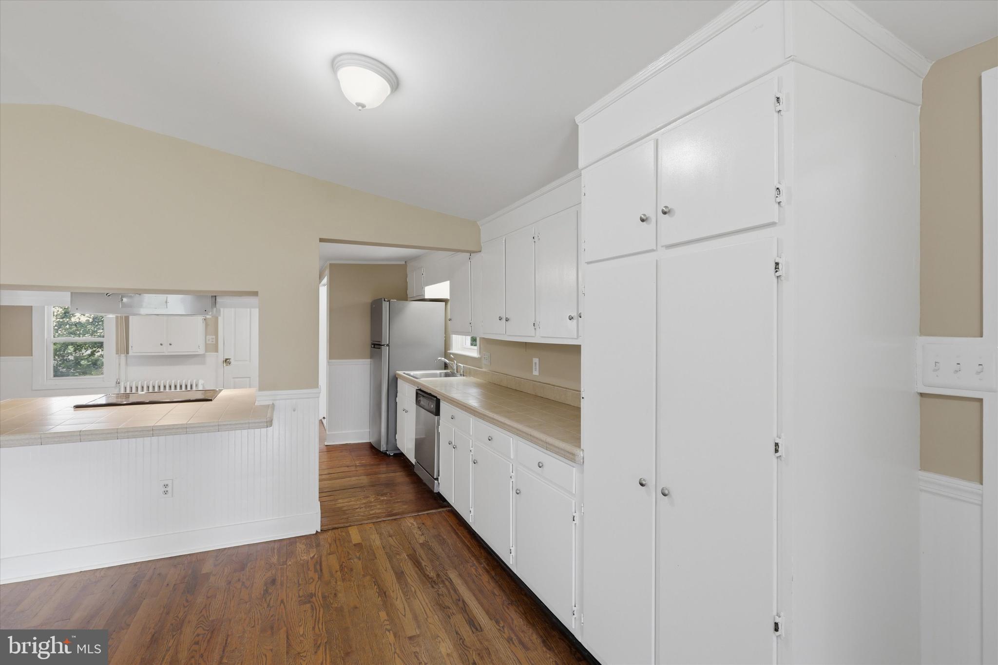 8606 Yellow Springs Road Frederick, MD 21702 - Photo 12 of 54
