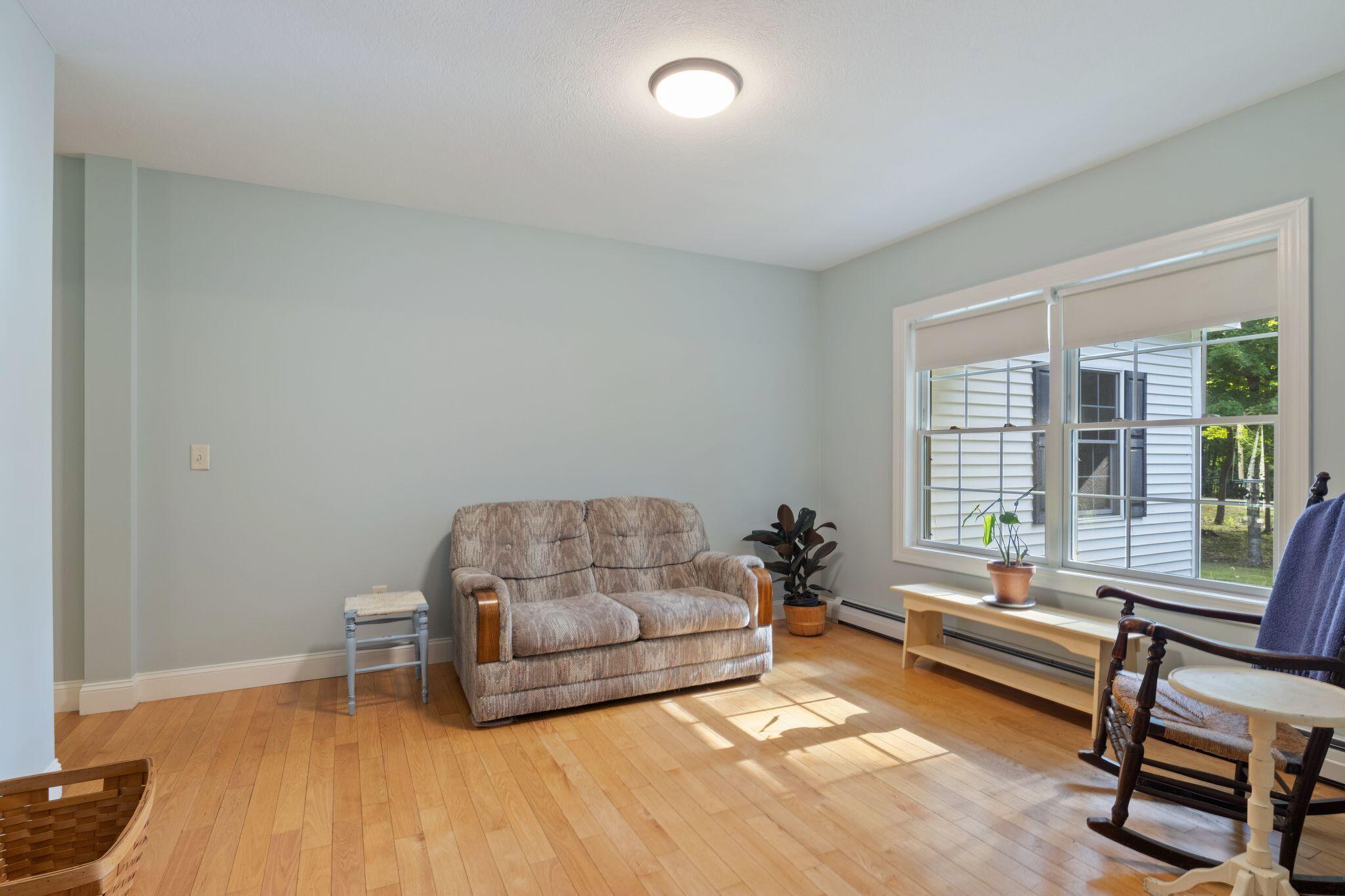 103 Harding Bridge Road Gorham, ME 04038 - Photo 25 of 62 103_Harding_Bridge_Rd_018
