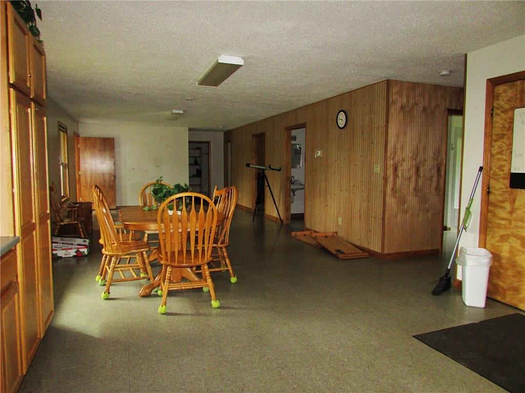 30 Makayla Road Eagle Lake, ME 04739 - Photo 3 of 15 Photo