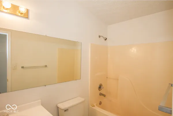 $1,750 | 1838 Keystone Lakes Drive, Indianapolis, IN 46237