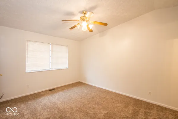 $1,750 | 1838 Keystone Lakes Drive, Indianapolis, IN 46237