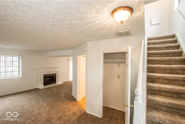 $1,750 | 1838 Keystone Lakes Drive, Indianapolis, IN 46237