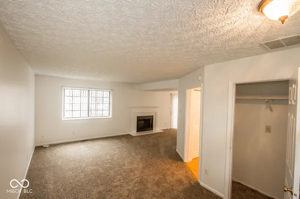 $1,750 | 1838 Keystone Lakes Drive, Indianapolis, IN 46237