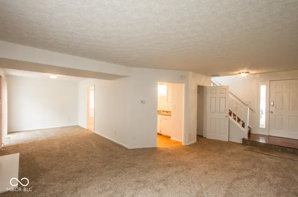 $1,750 | 1838 Keystone Lakes Drive, Indianapolis, IN 46237
