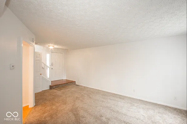 $1,750 | 1838 Keystone Lakes Drive, Indianapolis, IN 46237