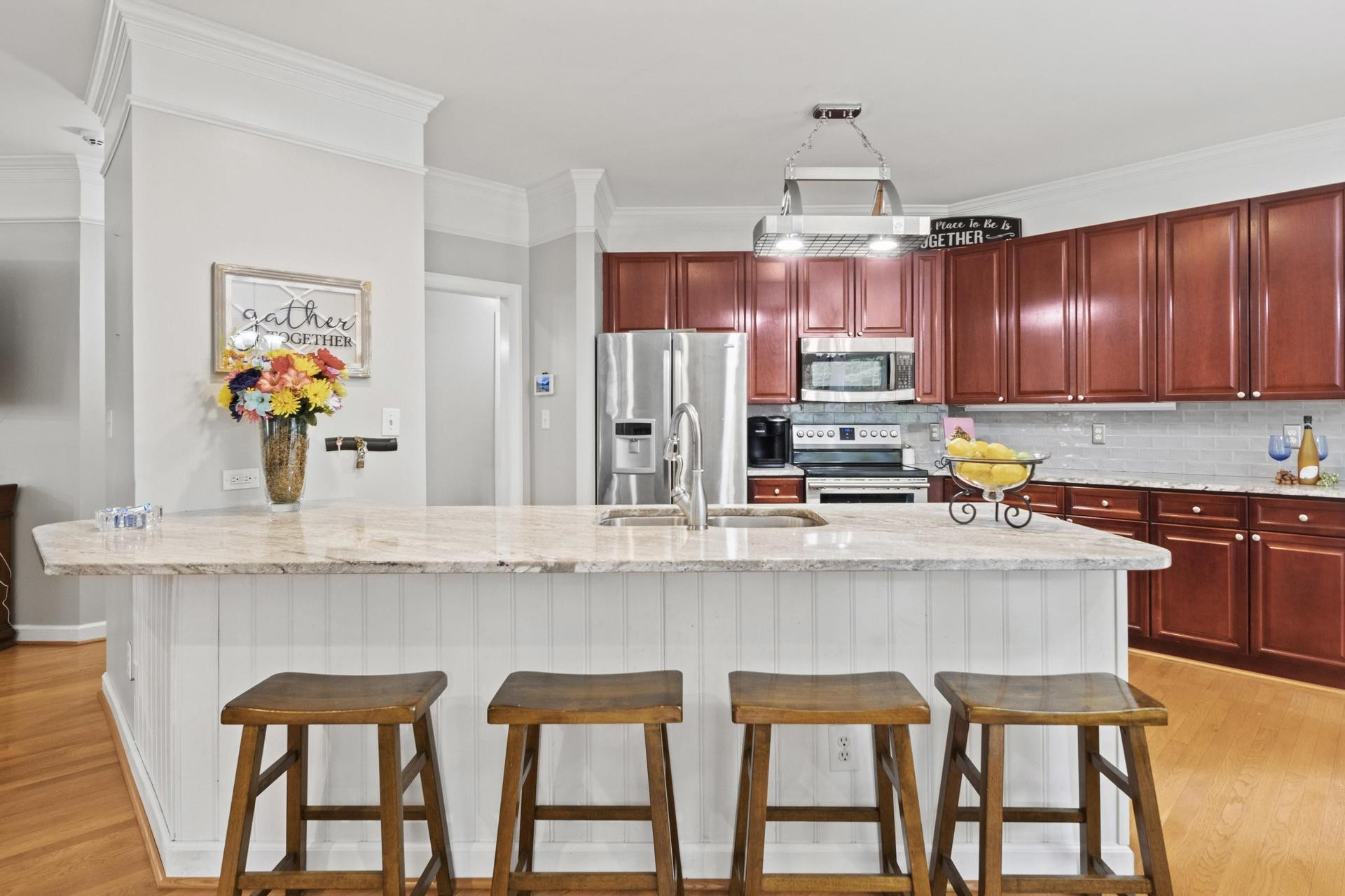 1200 Crown Vetch Road Raleigh, NC 27614 - Photo 16 of 32 Photo 16
