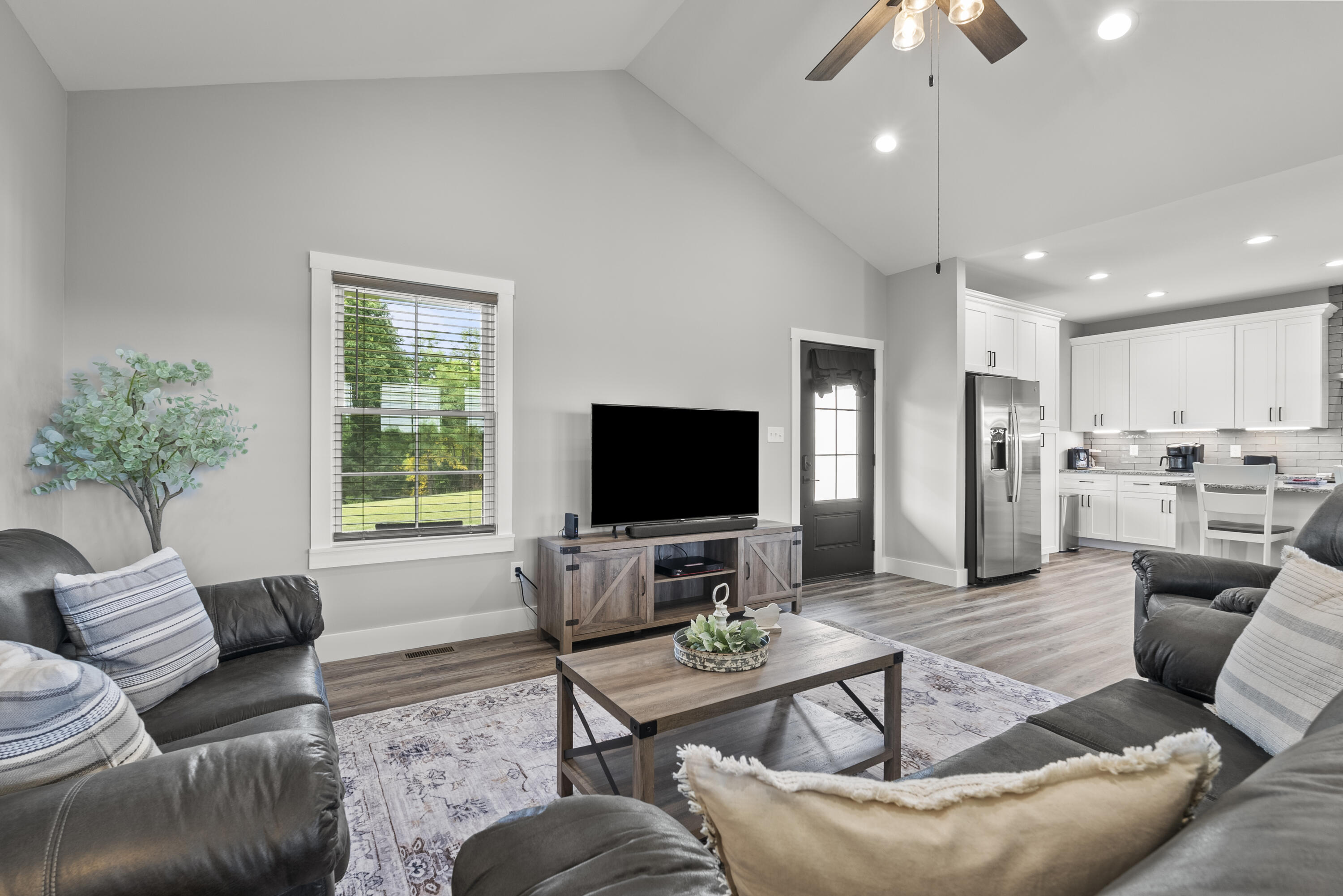 350 Snow Road Cynthiana, KY 41031 - Photo 14 of 40 Gallery Image 14