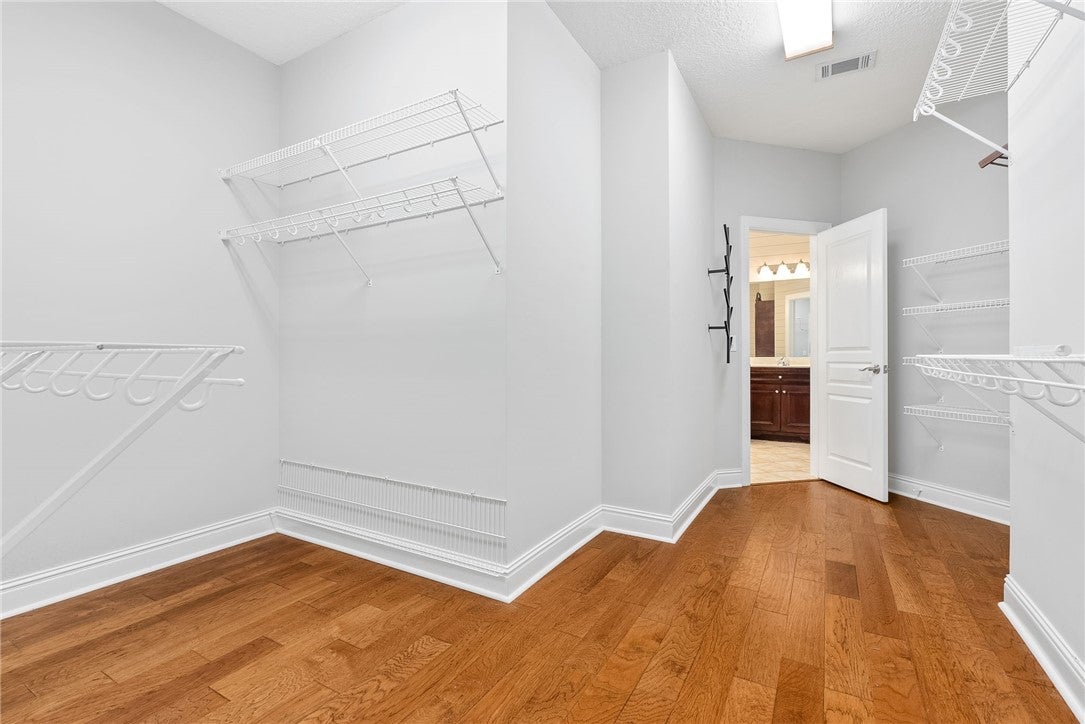 5050 Heath Road Opelika, AL 36801 - Photo 23 of 50 Gallery Image 23