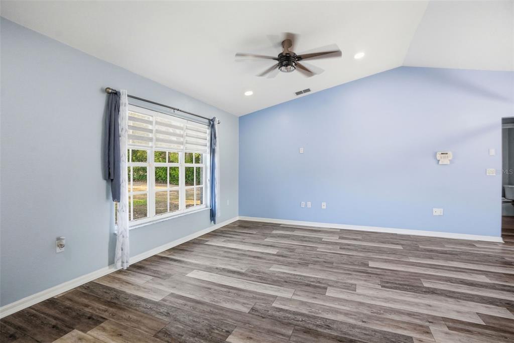 2263 Deborah Drive Spring Hill, FL 34609 - Photo 6 of 49