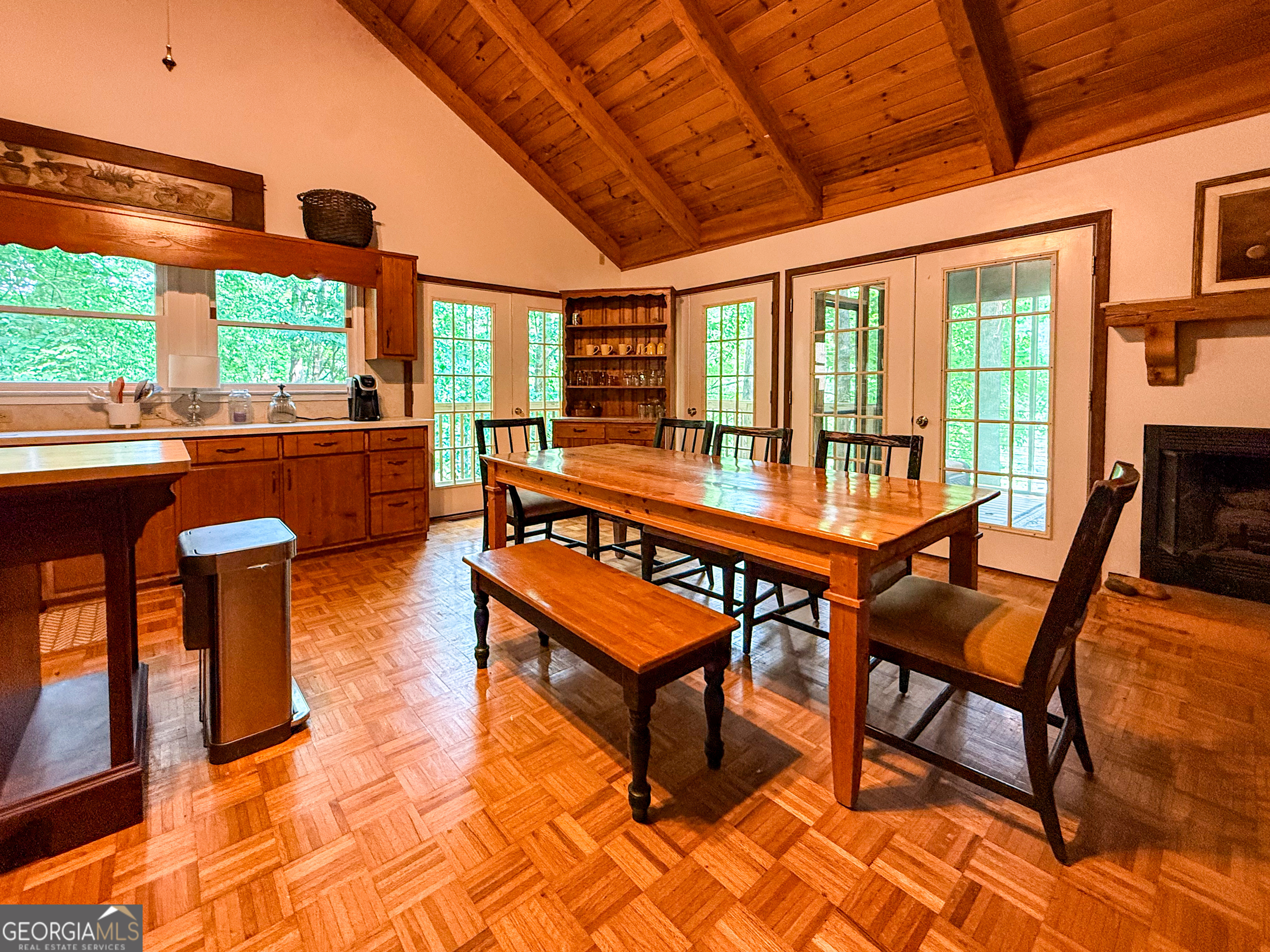 1101 River Road Cleveland, GA 30528 - Photo 7 of 53 Gallery Image 7