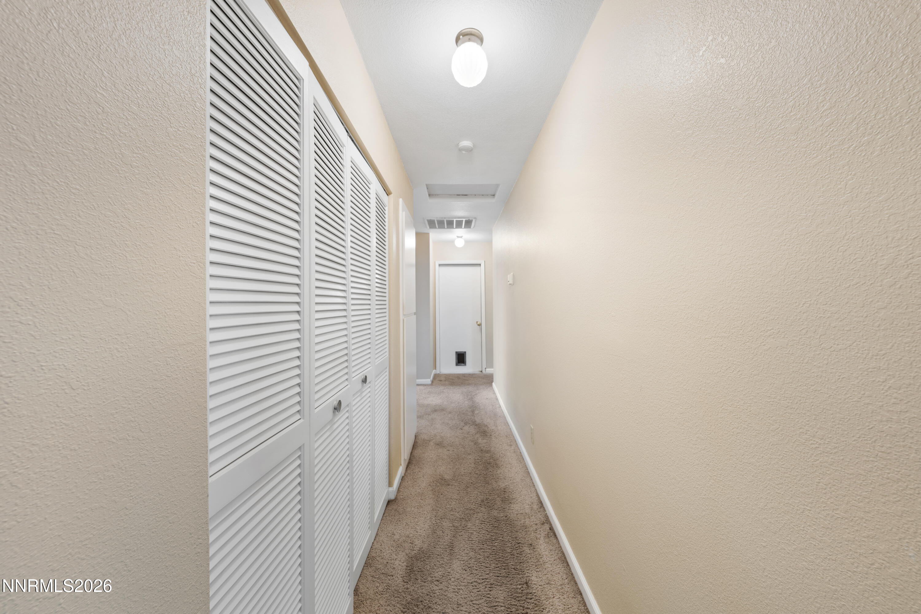 4379 Pescado Way Reno, NV 89502 - Photo 27 of 51 A7V02207