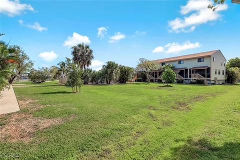 $125,000 | 13532 Siesta Pines Court, Unit 5, Fort Myers, FL 33908