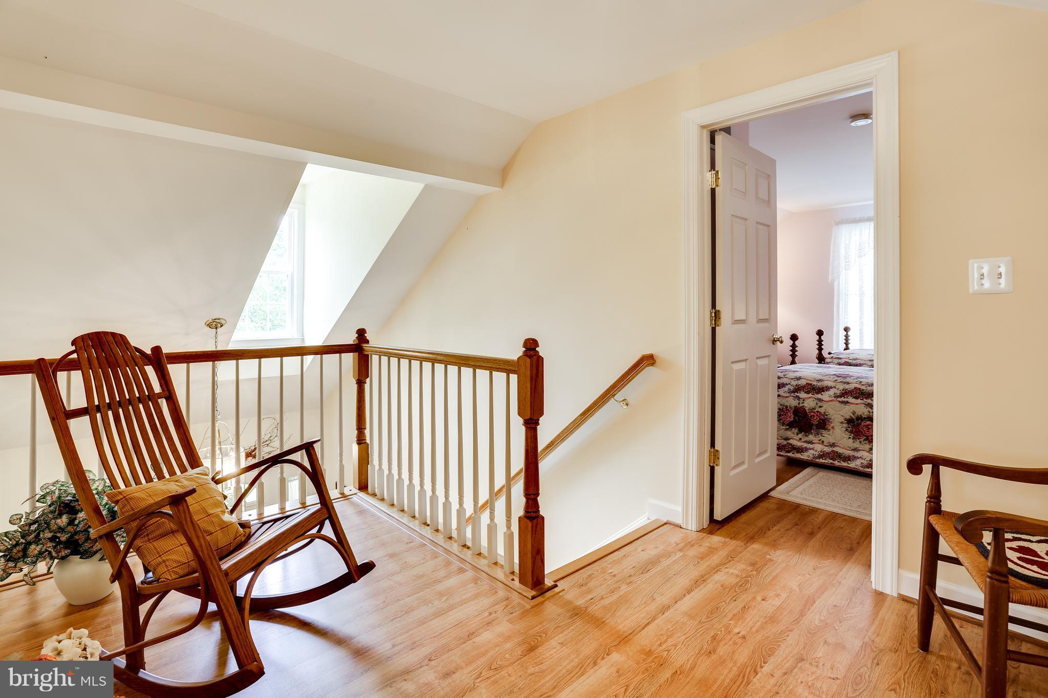 9941 Old Mill Road Ellicott City, MD 21042 - Photo 19 of 27 Interior (General)