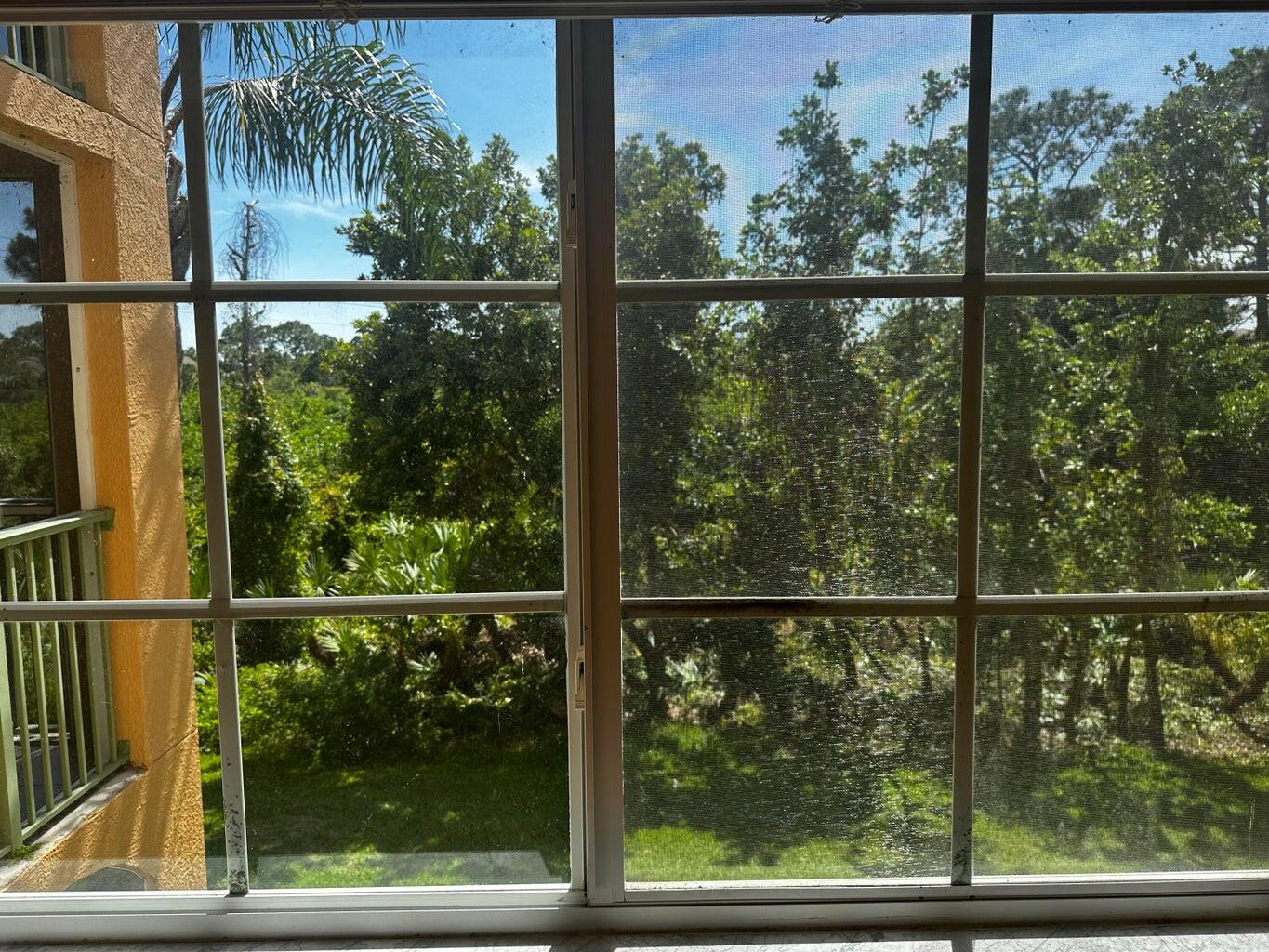 3615 Northwest Adriatic Lane, Unit 204 Jensen Beach, FL 34957 - Photo 16 of 40