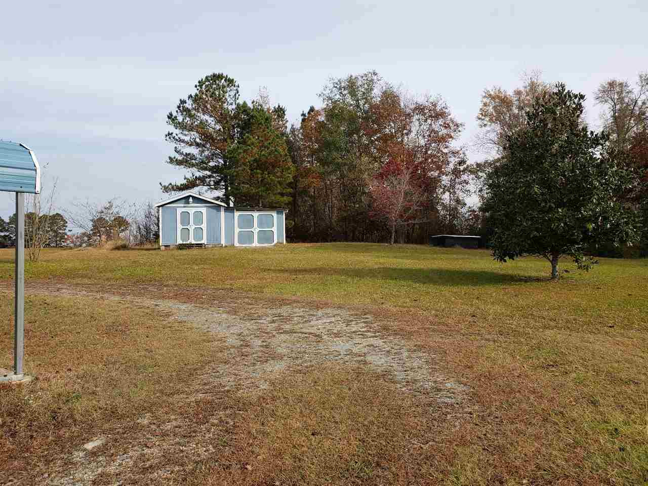 1281 Landmark Road Willow Spring, NC 27592 - Photo 3 of 15 Photo 3