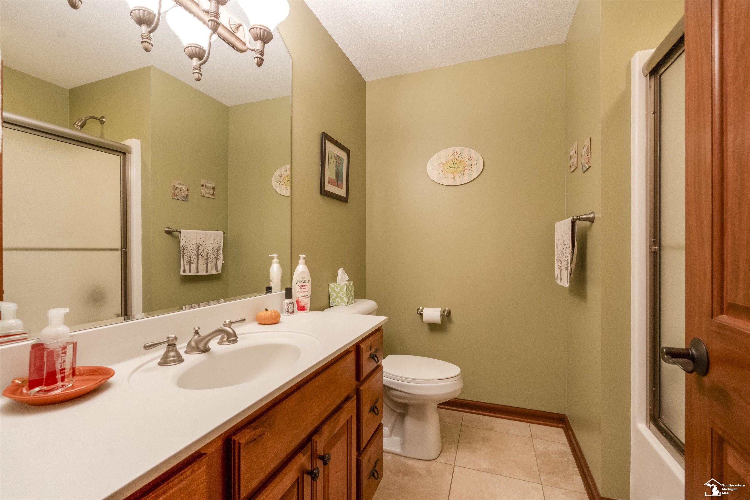 3483 Consear Road Lambertville, MI 48144 - Photo 12 of 33 50128622-12.JPG