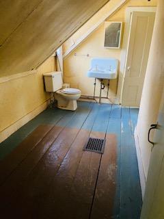 390 Naskeag Point Road Brooklin, ME 04616 - Photo 28 of 30 390 Naskeag 17