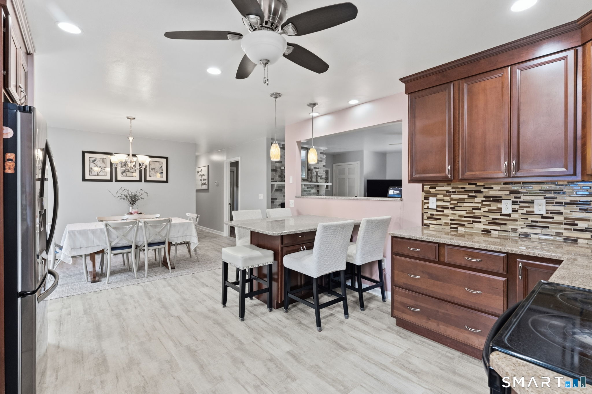 415 Jerusalem Road Windham, CT 06280 - Photo 11 of 40 Gallery Image 11