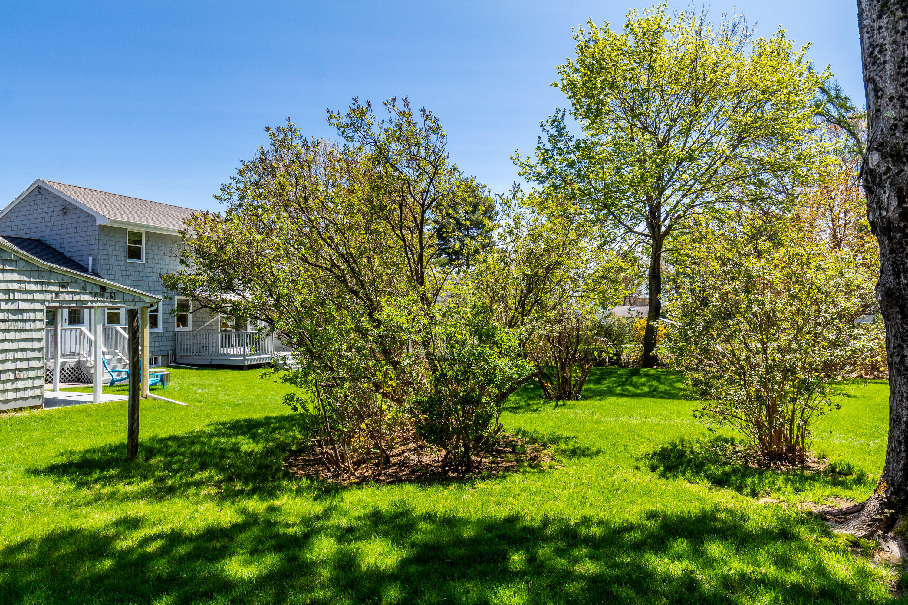 360 Tuttle Road Cumberland, ME 04021 - Photo 33 of 43 20240513ms-81069