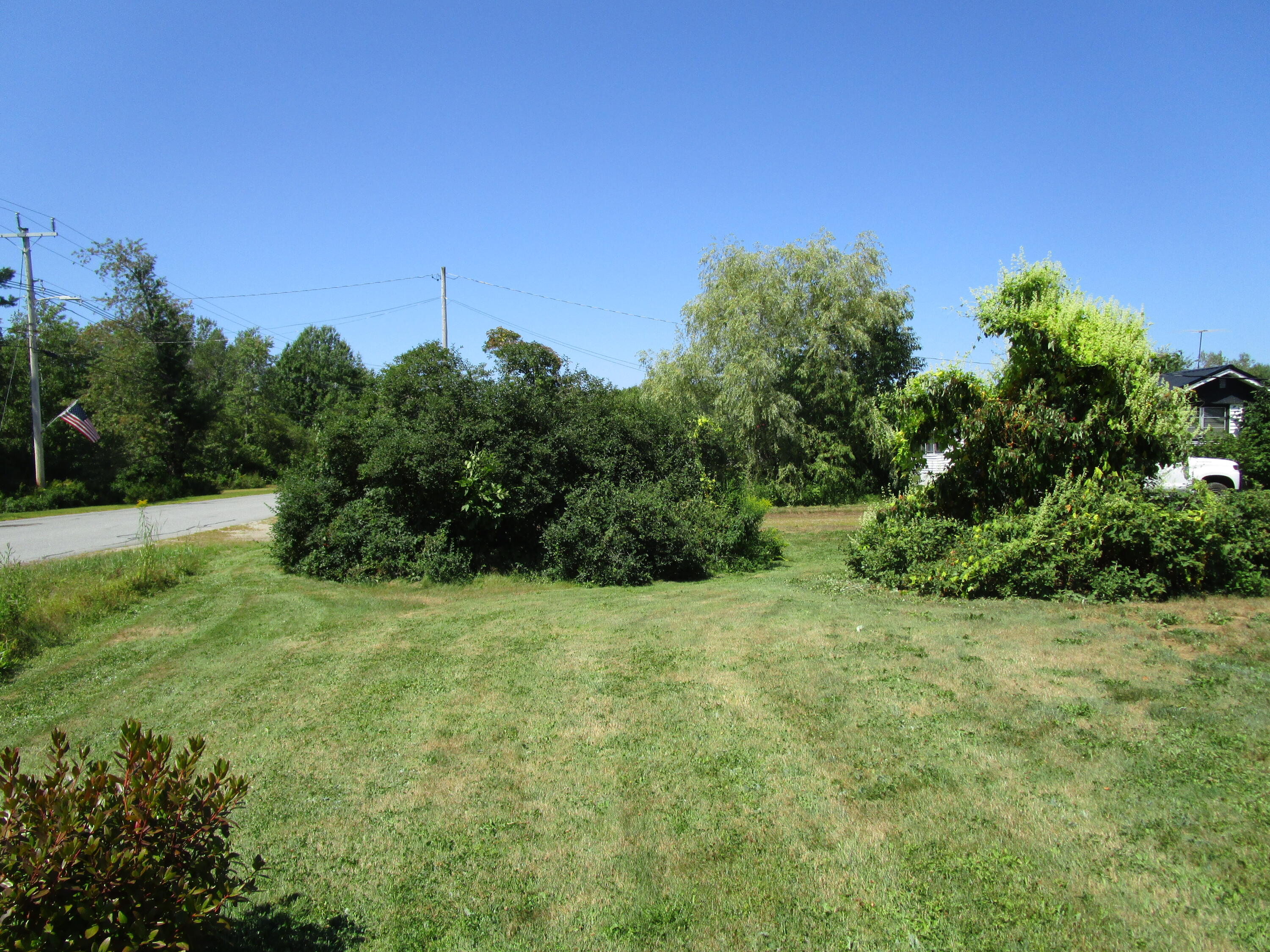 43 Old County Road South Enfield, ME 04493 - Photo 2 of 22 IMG_1248
