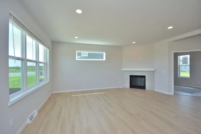 $634,900 | 1299 Arrowood Circle West, Oconomowoc, WI 53066