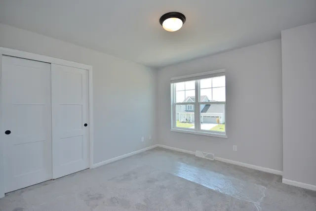 $634,900 | 1299 Arrowood Circle West, Oconomowoc, WI 53066