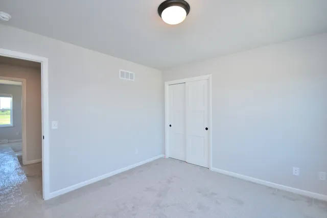 $634,900 | 1299 Arrowood Circle West, Oconomowoc, WI 53066