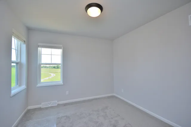 $634,900 | 1299 Arrowood Circle West, Oconomowoc, WI 53066