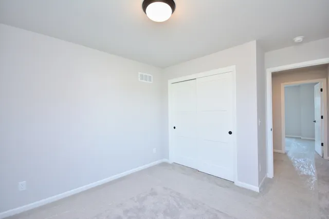 $634,900 | 1299 Arrowood Circle West, Oconomowoc, WI 53066