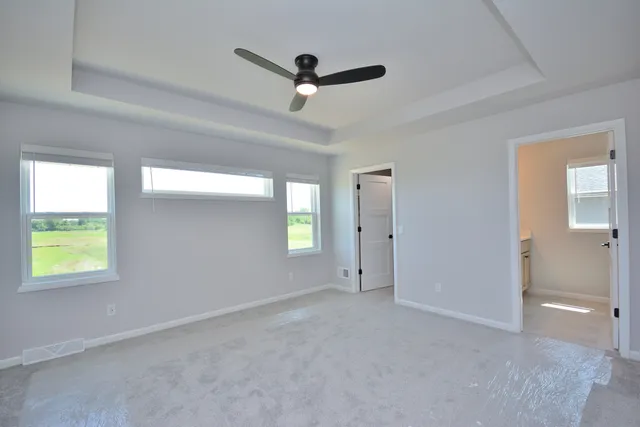 $634,900 | 1299 Arrowood Circle West, Oconomowoc, WI 53066