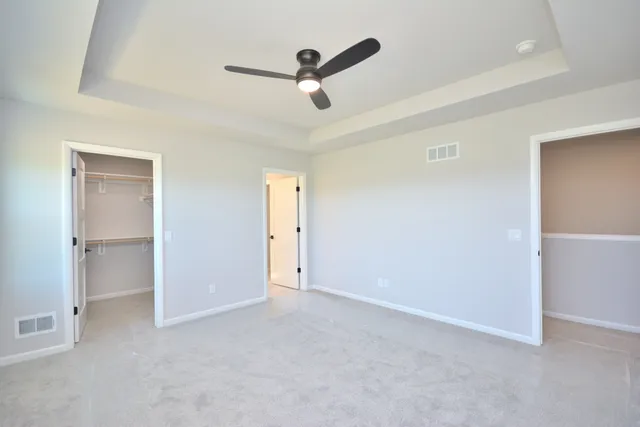 $634,900 | 1299 Arrowood Circle West, Oconomowoc, WI 53066