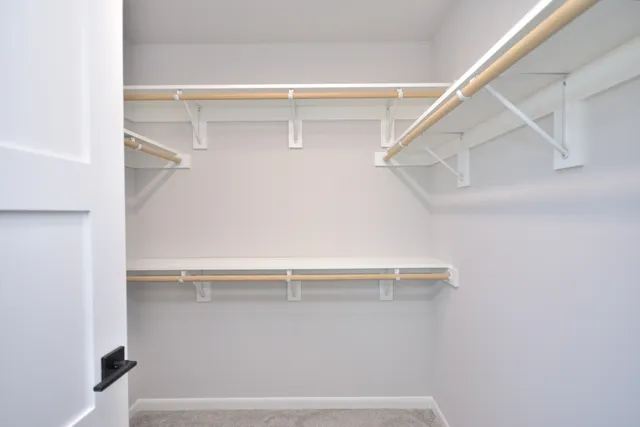 $634,900 | 1299 Arrowood Circle West, Oconomowoc, WI 53066