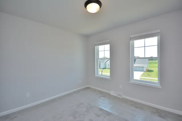 $634,900 | 1299 Arrowood Circle West, Oconomowoc, WI 53066