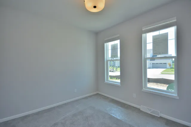 $634,900 | 1299 Arrowood Circle West, Oconomowoc, WI 53066